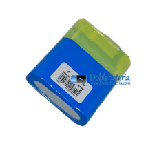 Batería para PLC KPT-255H [Batería de Repuesto]